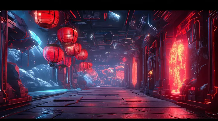 同桌大作战游戏图片2